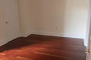 1500 Chestnut St, Philadelphia, PA 19102 - Photo 10