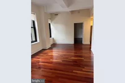 1500 Chestnut Street #15I, Philadelphia, PA 19102 - Photo 8