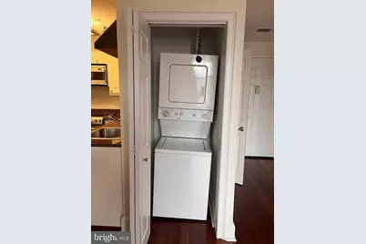 1500 Chestnut Street #15I, Philadelphia, PA 19102 - Photo 6