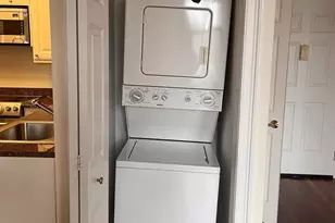 1500 Chestnut St, Philadelphia, PA 19102 - Photo 6