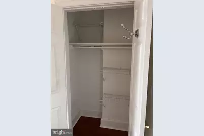 1500 Chestnut Street #15I, Philadelphia, PA 19102 - Photo 12