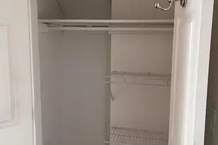 1500 Chestnut St, Philadelphia, PA 19102 - Photo 12