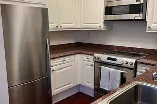 1500 Chestnut St, Philadelphia, PA 19102 - Photo 1