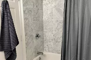 1500 Chestnut St, Philadelphia, PA 19102 - Photo 4