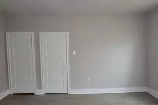 6149 W Columbia Ave, Philadelphia, PA 19151 - Photo 16