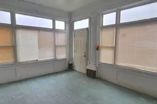 6149 W Columbia Ave, Philadelphia, PA 19151 - Photo 20