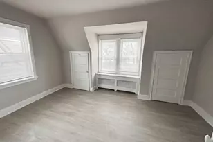 6149 W Columbia Ave, Philadelphia, PA 19151 - Photo 12