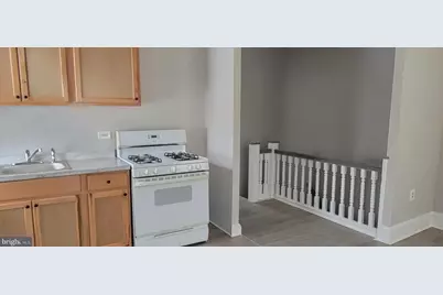 6149 W Columbia Avenue #3RD FL, Philadelphia, PA 19151 - Photo 4