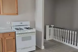 6149 W Columbia Ave, Philadelphia, PA 19151 - Photo 4