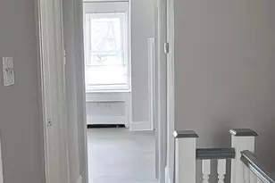 6149 W Columbia Ave, Philadelphia, PA 19151 - Photo 8