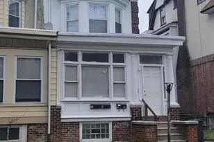 6149 W Columbia Ave, Philadelphia, PA 19151 - Photo 18