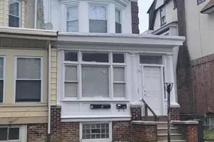 6149 W Columbia Ave, Philadelphia, PA 19151 - Photo 1