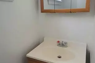 6149 W Columbia Ave, Philadelphia, PA 19151 - Photo 10