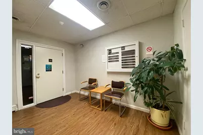 7601 Castor Avenue, Philadelphia, PA 19152 - Photo 14