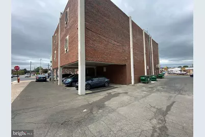 7601 Castor Avenue, Philadelphia, PA 19152 - Photo 1