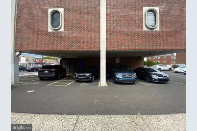 7601 Castor Avenue, Philadelphia, PA 19152 - Photo 4