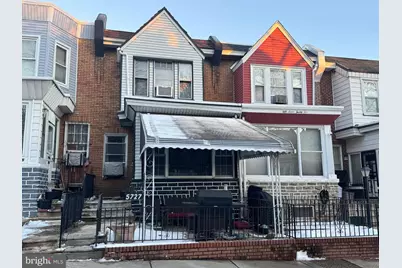 5727 N Camac Street, Philadelphia, PA 19141 - Photo 1