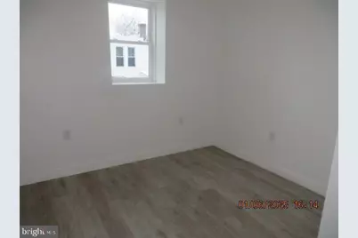 2802 Snyder Avenue, Philadelphia, PA 19145 - Photo 10