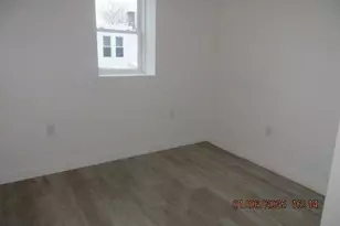 2802 Snyder Ave, Philadelphia, PA 19145 - Photo 10