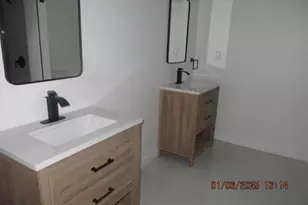 2802 Snyder Ave, Philadelphia, PA 19145 - Photo 8