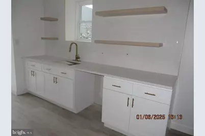 2802 Snyder Avenue, Philadelphia, PA 19145 - Photo 6