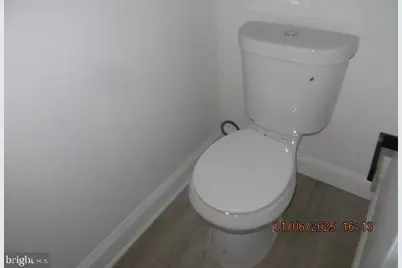 2802 Snyder Avenue, Philadelphia, PA 19145 - Photo 4