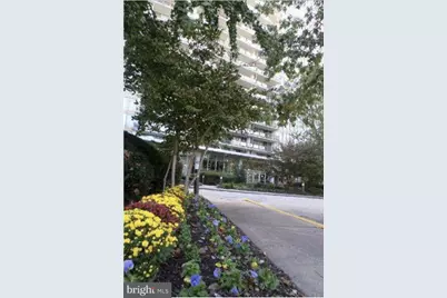 3900 Ford Road #3B, Philadelphia, PA 19131 - Photo 6