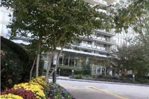 3900 Ford Rd, Philadelphia, PA 19131 - Photo 6