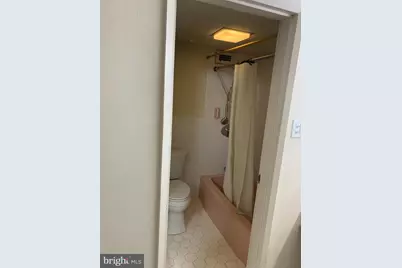 3900 Ford Road #3B, Philadelphia, PA 19131 - Photo 16