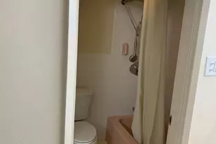 3900 Ford Rd, Philadelphia, PA 19131 - Photo 16