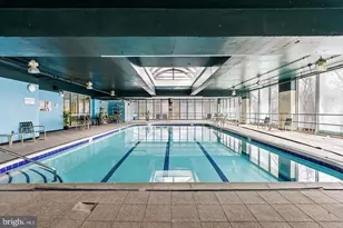 3900 Ford Rd, Philadelphia, PA 19131 - Photo 4