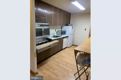 3900 Ford Road #3B, Philadelphia, PA 19131 - Photo 12