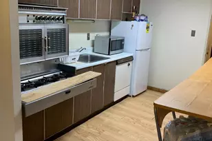 3900 Ford Rd, Philadelphia, PA 19131 - Photo 12