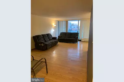 3900 Ford Road #3B, Philadelphia, PA 19131 - Photo 10