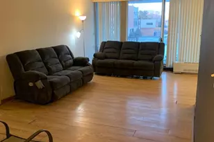 3900 Ford Rd, Philadelphia, PA 19131 - Photo 10