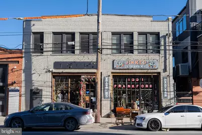 1227 Shackamaxon Street #6, Philadelphia, PA 19125 - Photo 34