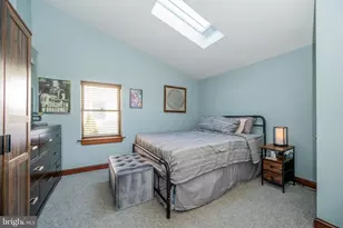 1227 Shackamaxon St, Philadelphia, PA 19125 - Photo 16