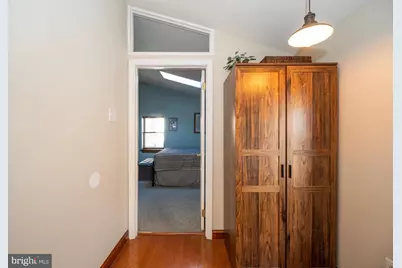 1227 Shackamaxon Street #6, Philadelphia, PA 19125 - Photo 14