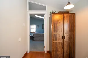 1227 Shackamaxon St, Philadelphia, PA 19125 - Photo 14