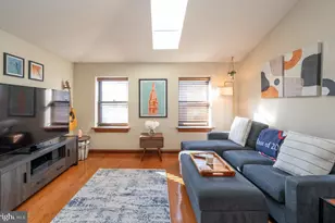 1227 Shackamaxon St, Philadelphia, PA 19125 - Photo 2