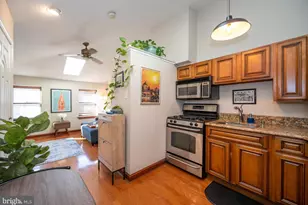 1227 Shackamaxon St, Philadelphia, PA 19125 - Photo 8
