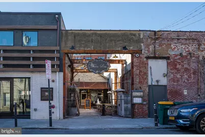 1227 Shackamaxon Street #6, Philadelphia, PA 19125 - Photo 36