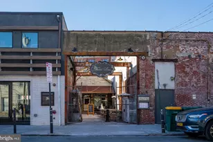 1227 Shackamaxon St, Philadelphia, PA 19125 - Photo 36