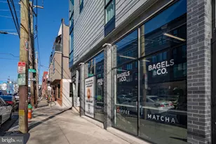 1227 Shackamaxon St, Philadelphia, PA 19125 - Photo 30