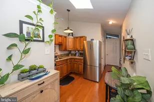 1227 Shackamaxon St, Philadelphia, PA 19125 - Photo 6