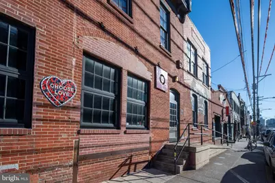 1227 Shackamaxon Street #6, Philadelphia, PA 19125 - Photo 32