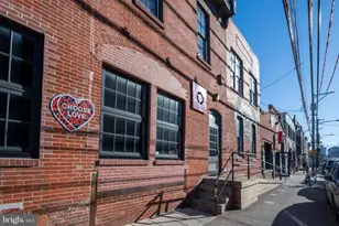 1227 Shackamaxon St, Philadelphia, PA 19125 - Photo 32