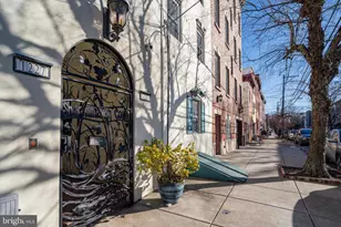 1227 Shackamaxon St, Philadelphia, PA 19125 - Photo 26