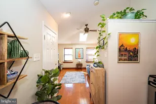 1227 Shackamaxon St, Philadelphia, PA 19125 - Photo 10