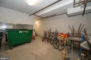 1227 Shackamaxon St, Philadelphia, PA 19125 - Photo 22